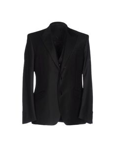 Пиджак Versace Collection