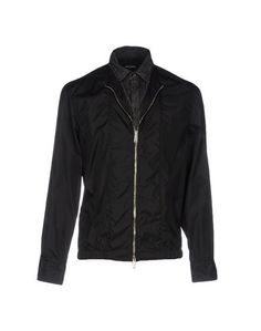 Куртка Dsquared2