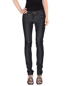 Джинсовые брюки Pepe Jeans