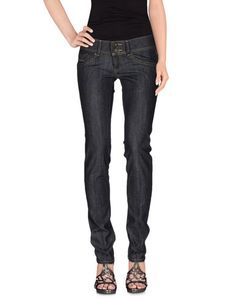 Джинсовые брюки Pepe Jeans