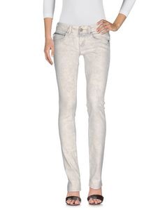 Джинсовые брюки Pepe Jeans
