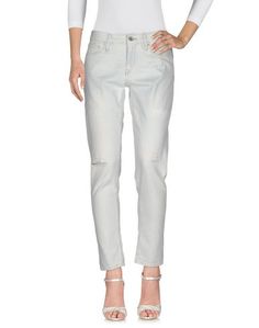 Джинсовые брюки Levis® Made & Crafted™