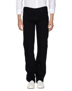 Джинсовые брюки Levis RED TAB
