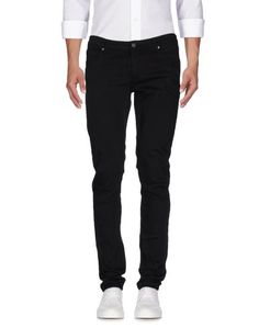 Джинсовые брюки Cheap Monday