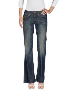 Джинсовые брюки Tommy Hilfiger Denim