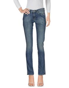 Джинсовые брюки Tommy Hilfiger Denim
