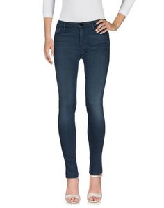 Jeans j new arrivals brand