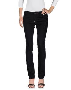 Джинсовые брюки Philipp Plein