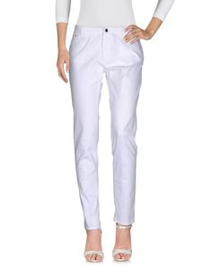Джинсовые брюки Armani Jeans