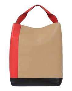 Сумка на руку Marni