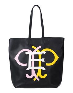 Сумка на руку Emilio Pucci