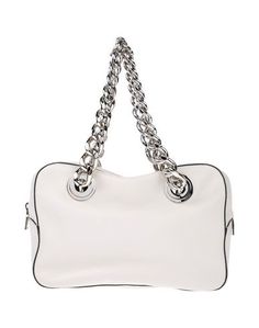 Сумка на руку Prada