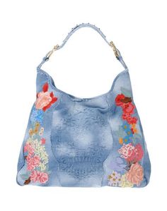 Сумка на руку Philipp Plein