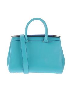 Сумка на руку Elena Ghisellini