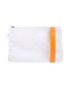 Сумка на руку MM6 BY Maison Margiela