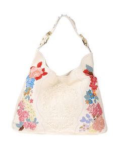 Сумка на руку Philipp Plein