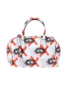 Сумка на руку Prada
