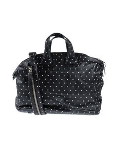 Сумка на руку Givenchy