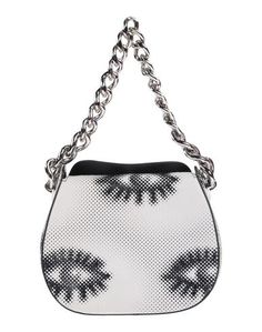 Сумка на руку Prada