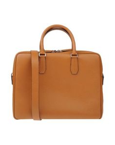 Сумка на руку Bally