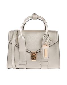Сумка на руку Steve Madden