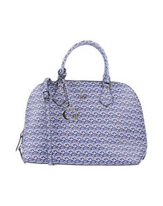 Сумка на руку Guess