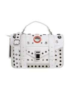 Сумка на руку Proenza Schouler