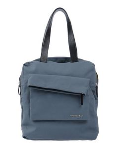 Сумка на руку Mandarina Duck