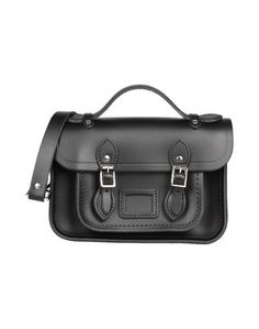 Сумка на руку THE Cambridge Satchel Company