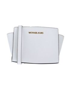 Сумка через плечо Michael Michael Kors
