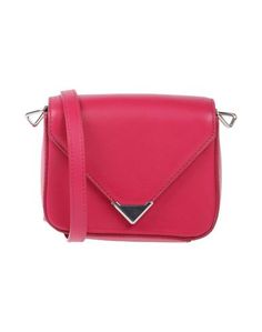 Сумка на руку Alexander Wang