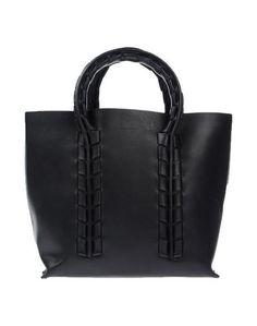 Сумка на руку Rick Owens
