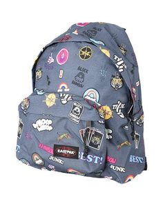 Рюкзаки и сумки на пояс Eastpak