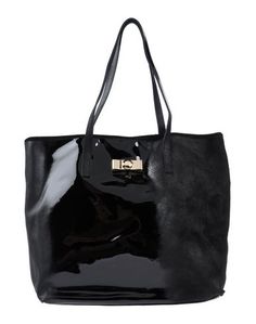 Сумка на руку Blugirl Blumarine