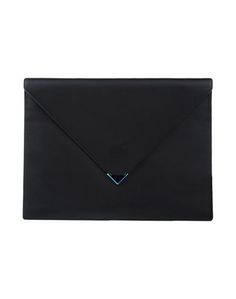 Сумка на руку Alexander Wang