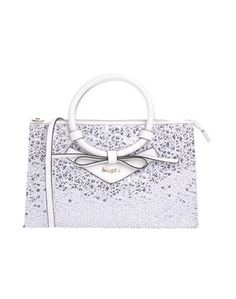 Сумка на руку Blugirl Blumarine