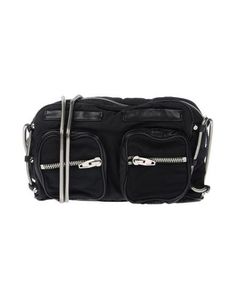 Сумка через плечо Alexander Wang