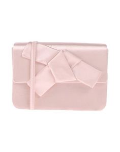 Сумка на руку Prada