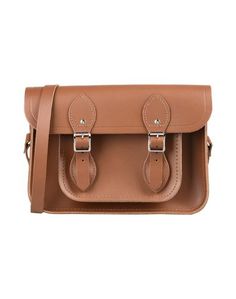 Сумка через плечо THE Cambridge Satchel Company