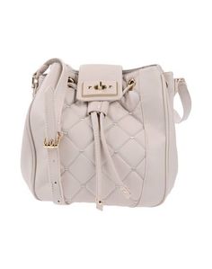 Сумка через плечо Blugirl Blumarine