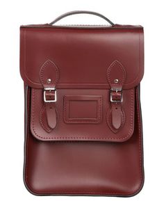 Рюкзаки и сумки на пояс THE Cambridge Satchel Company