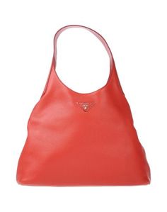 Сумка на руку Prada