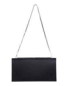 Сумка на руку Jimmy Choo