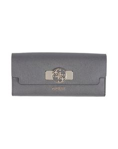 Бумажник Guess