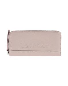 Бумажник Calvin Klein Jeans