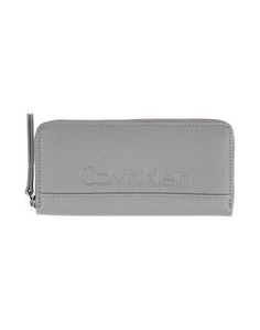 Бумажник Calvin Klein Jeans