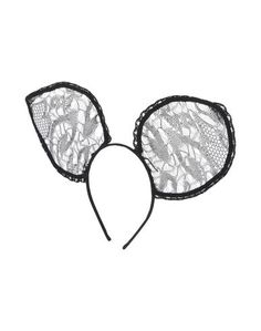 Аксессуар для волос Maison Michel