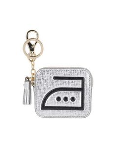 Кошелек для монет Anya Hindmarch