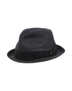 Головной убор Borsalino