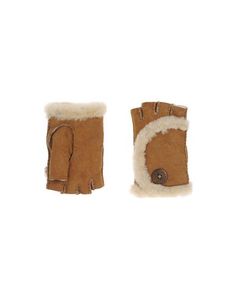 Перчатки UGG Australia